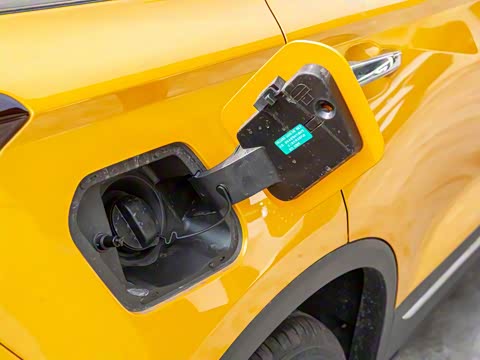 2020�� PRO 280 TID �Զ������