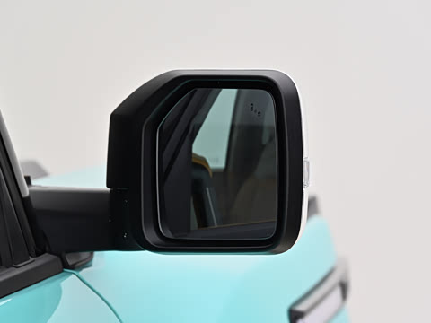 2025�� 2.3T ����SV7 �͹���