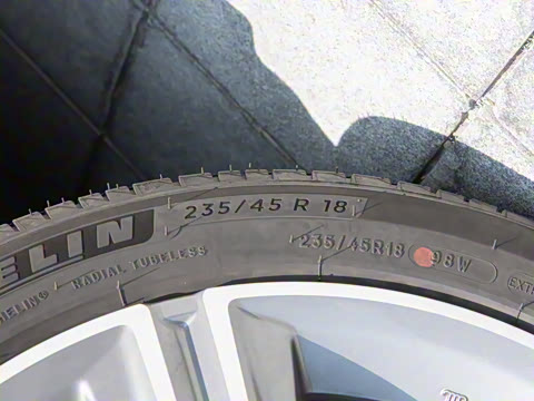 2025�� �˶�ϵ�� 260TURBO ����