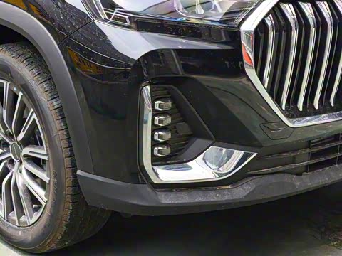 2025�� 1.6TD DCT������ 5��