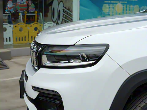 2022�� 2.0T ������Ӣ��