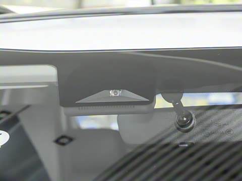 2025�� 2.0T ��������