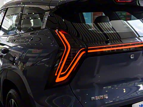 2025�� ���Ĵ� 1.5TD DCT ����