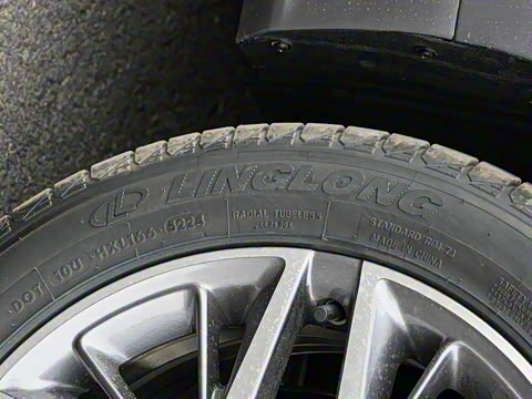 2025�� EV 510KM ���а�