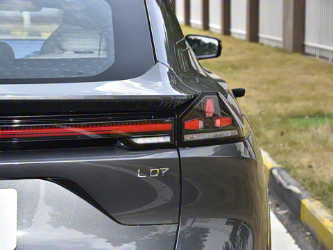 2025�� 230Max  �����Ǽ�AD PRO���̰�