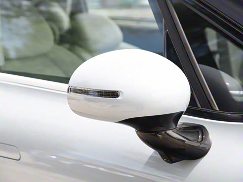 2023�� ���Ӱ�