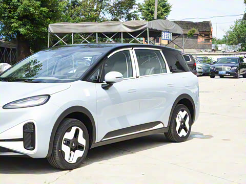 2023�� ���Ӱ�