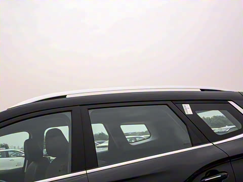 2023�� 1.6TD DCT���� 7��