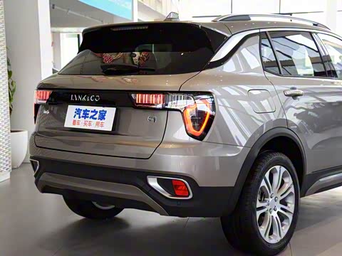 2019�� 2.0T ������Pro�� ��VI