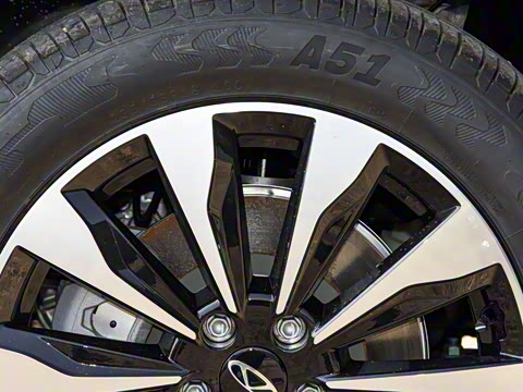 2025�� 290TGDI DCT������ 7��