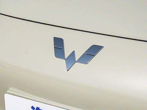 2025�� 203km ������