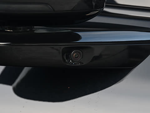 2025�� 502 ������ Max