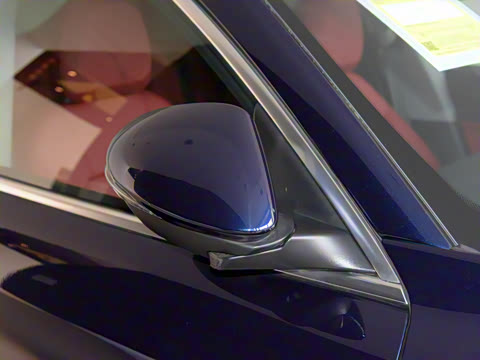 2021�� 2.0T 280HP ������