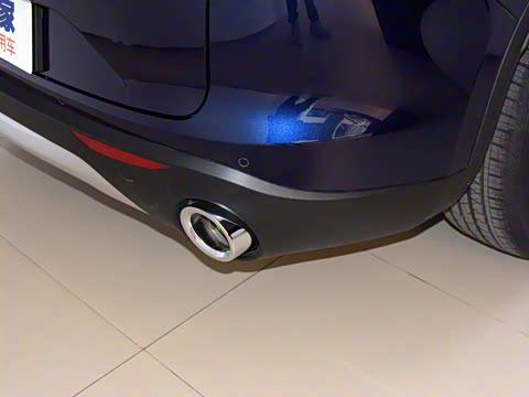 2021�� 2.0T 280HP ������