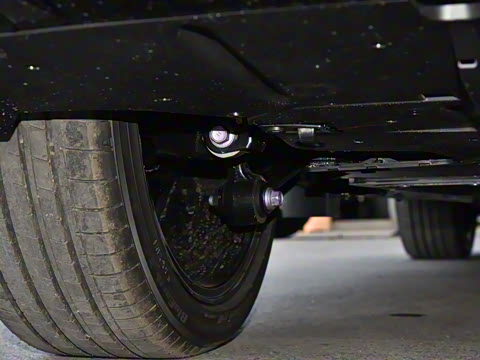 2025�� 550 PRO���а�