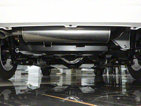 2024�� 2.0L �ֶ��м�Ӫ�˾�Ӣ��CNG 7��