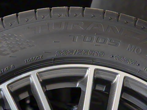 2025�� �Ŀ� GLC 300 L 4MATIC ������ 5��