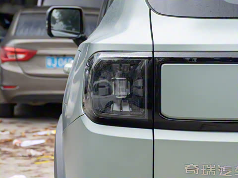 2025�� 1.5TD DCT ̽��