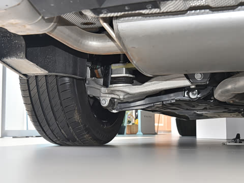 2022�� T8 E���춯 �������ݺ�����