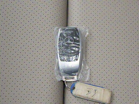 2024�� V 300 L ���������