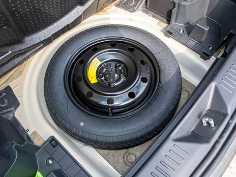 2020�� PRO 280 TID �Զ������