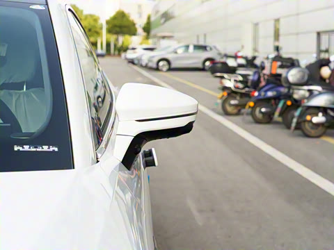 2025�� 700km Զ���Ǽݰ�