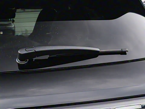 2025�� 2.0TD ��������Pro��