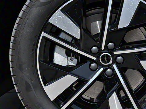 2026�� B5 ������Զ�˶���