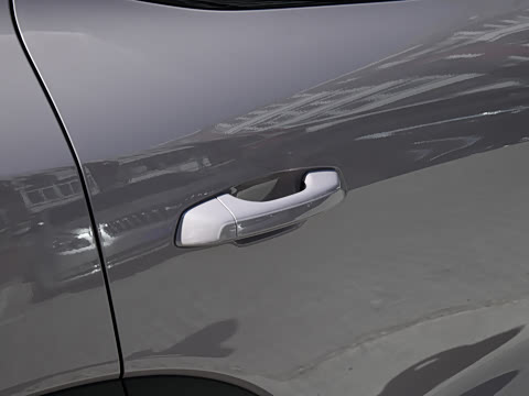 2023�� 1.5T Remix PHEV Shero