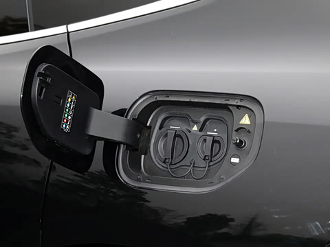 2025�� 130km EM-P �ǽ���