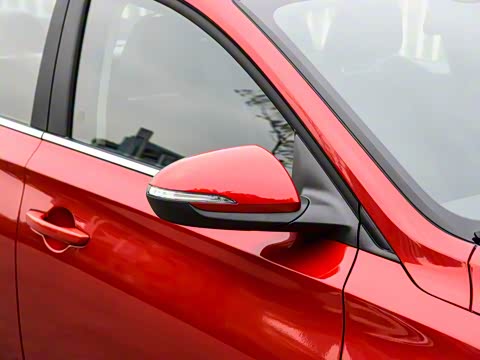 2025�� PLUS 1.5L �ֶ�������