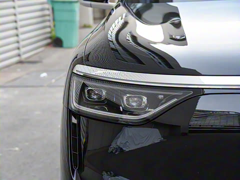 2025�� ���� Max+�� 53.4kWh 5����