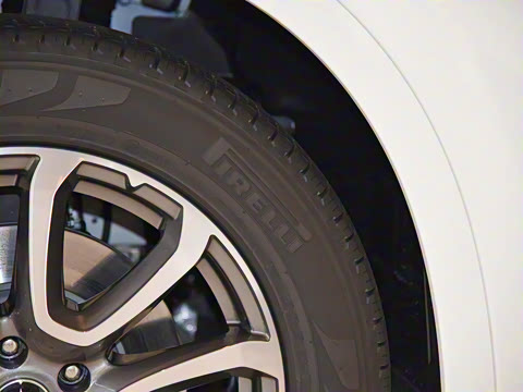 2021�� 3.0T ������