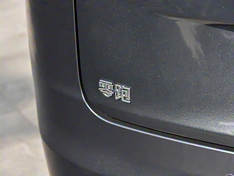 2026�� ���� 630�����״������ 6��