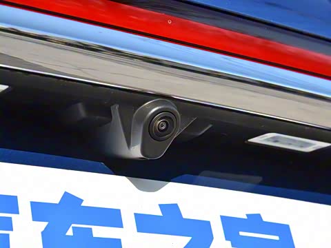 2020�� 2.0T ������ҫ��