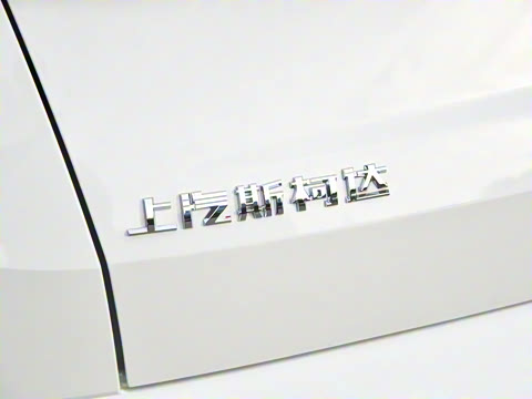 2023�� �Ŀ� GT 1.5L �Զ�������