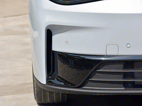 2026�� ���� 280�����״������ 5��