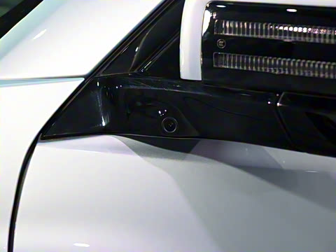 2025�� 501KM �������˻���