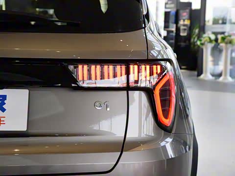 2019�� 2.0T ������Pro�� ��VI