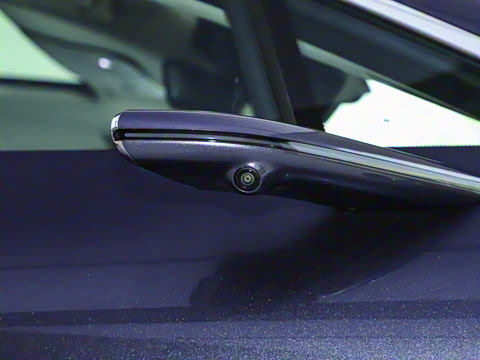 2025�� ���� Ultra