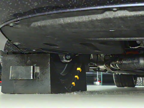 2025�� ���� Ultra