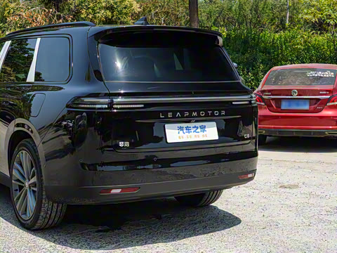 2026�� ���� 630�����״������ 6��