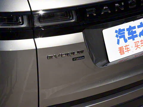 2021�� ����L P300e ������