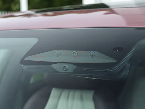 2025�� �Ǽݰ� DM-i 1.5T 125km �콢��