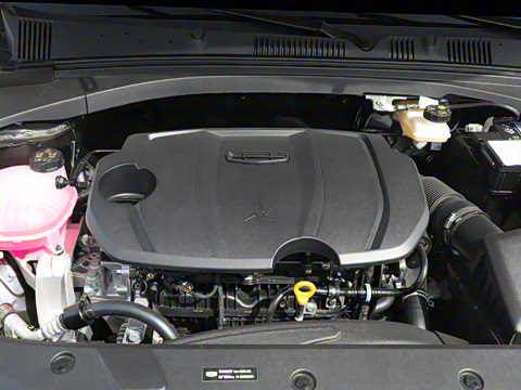 2025�� ������ 1.5TD �����+