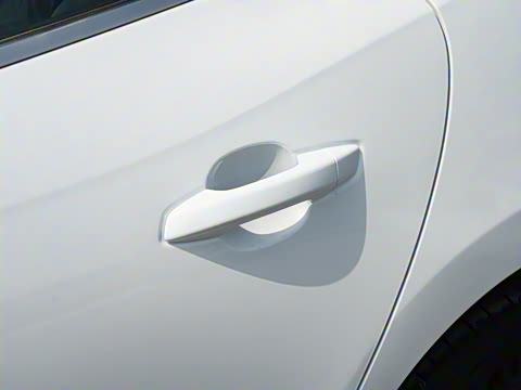 2025�� EV 510KM ��׼��