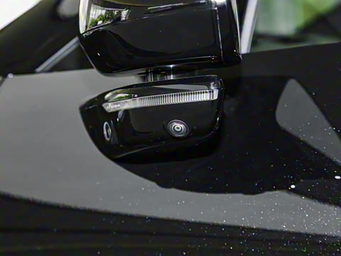 2025�� �����������Ǽݰ� 100kWh