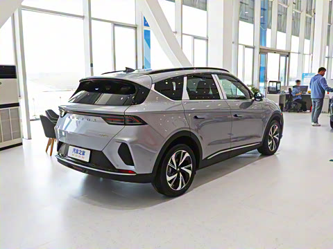 2025�� 688MAX 160kW