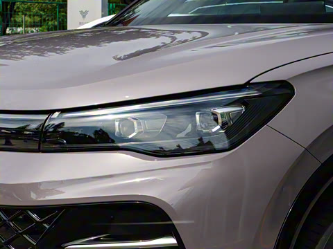 2025�� PRO 380TSI ���� R-Line �����