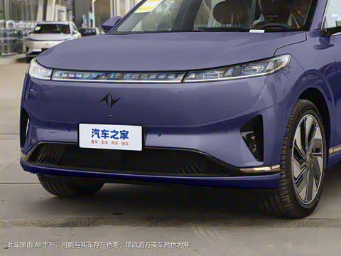 2025�� 636Ultra����� 5��